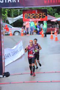 BIB: 0428, 5945
                            <button type="button" onclick="openModal(5744361)" class="btn btn-primary btn-sm float-right btn-popup" data-toggle="modal" data-target=".modal-high-quality">
                        <i class="fas fa-shopping-cart"></i> Add to Cart
                    </button>
                                            <button type="button" onclick="isThisMe(5744361, true)" class="btn btn-success btn-sm float-right btn-popup btn-isme hidden" data-toggle="tooltip" data-placement="bottom" title="นี่คือรูปของคุณใช่ไหม คลิกที่นี่เพื่อเอาเข้าอัลบั้ม">
                        <i class="fas fa-plus"></i> Add to album
                    </button>
                    <button type="button" onclick="isThisMe(5744361, false)" class="btn btn-warning btn-sm float-right btn-popup btn-isnotme hidden">
                        <i class="fas fa-ban"></i> Remove from album
                    </button>